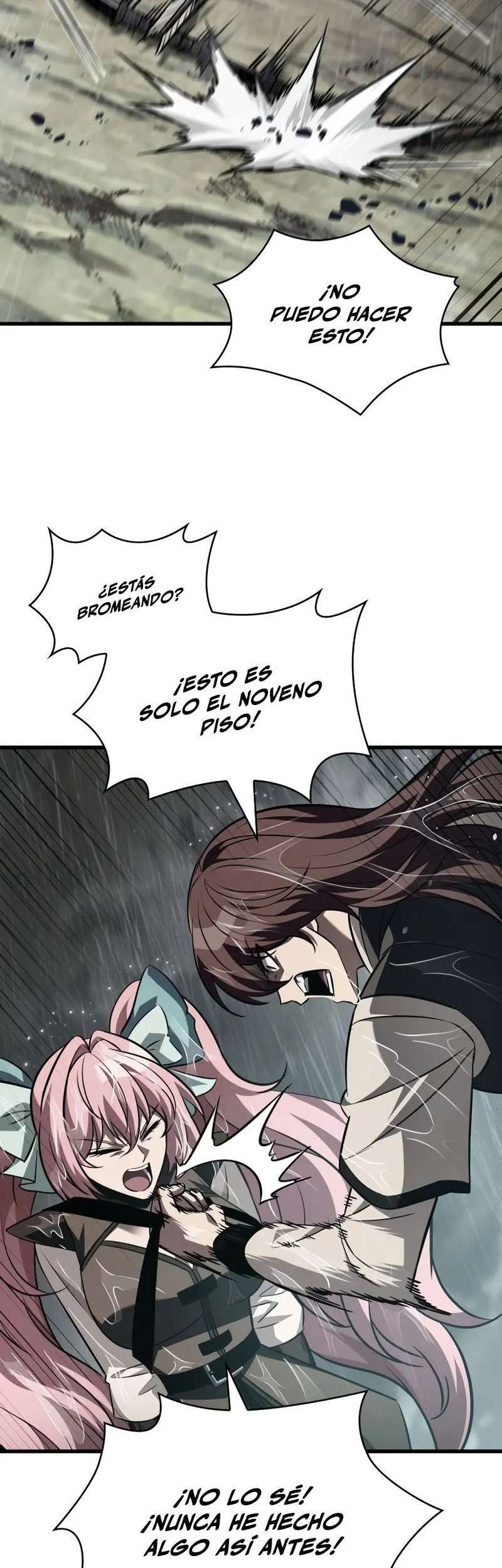 Capitulo 163 page 39
