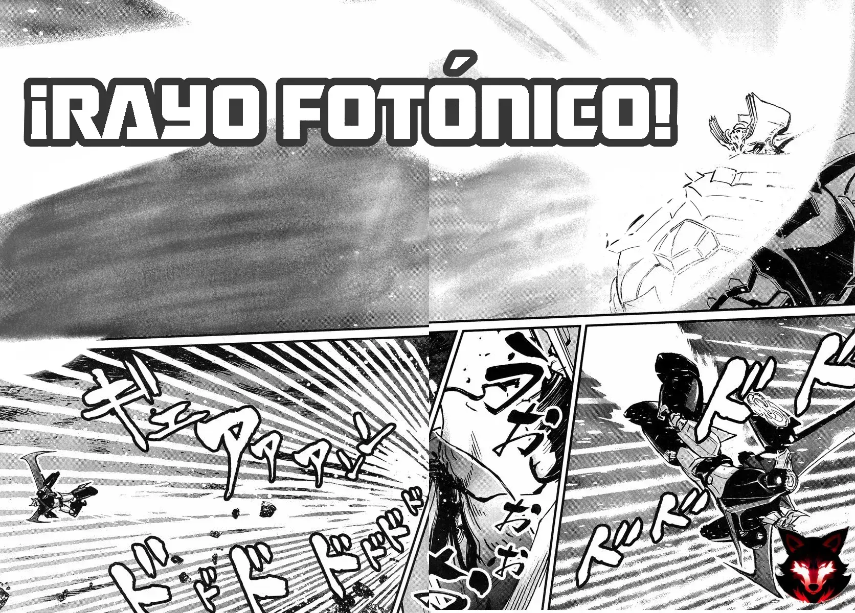 Capitulo 13 page 21