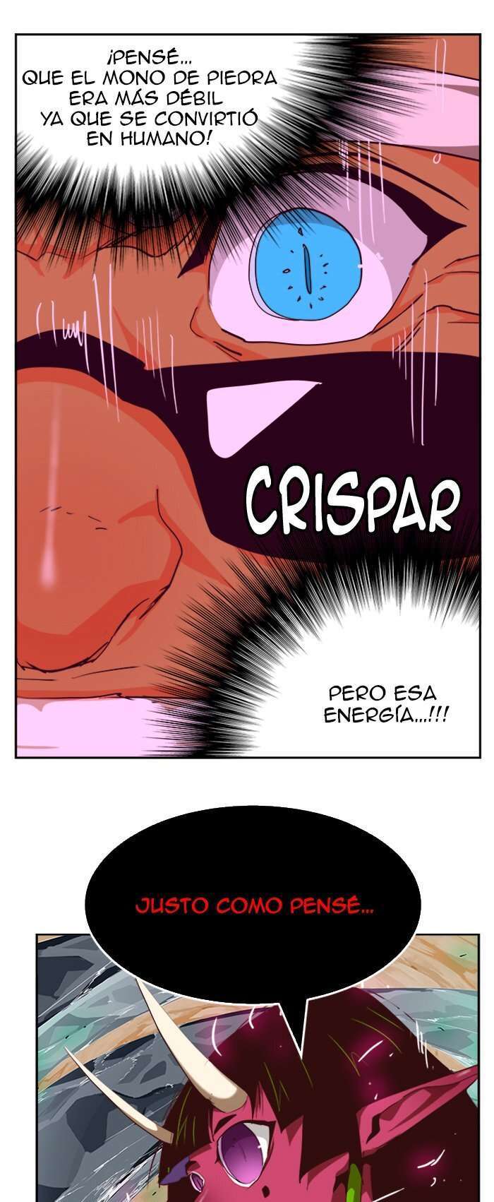 Capitulo 499 page 61