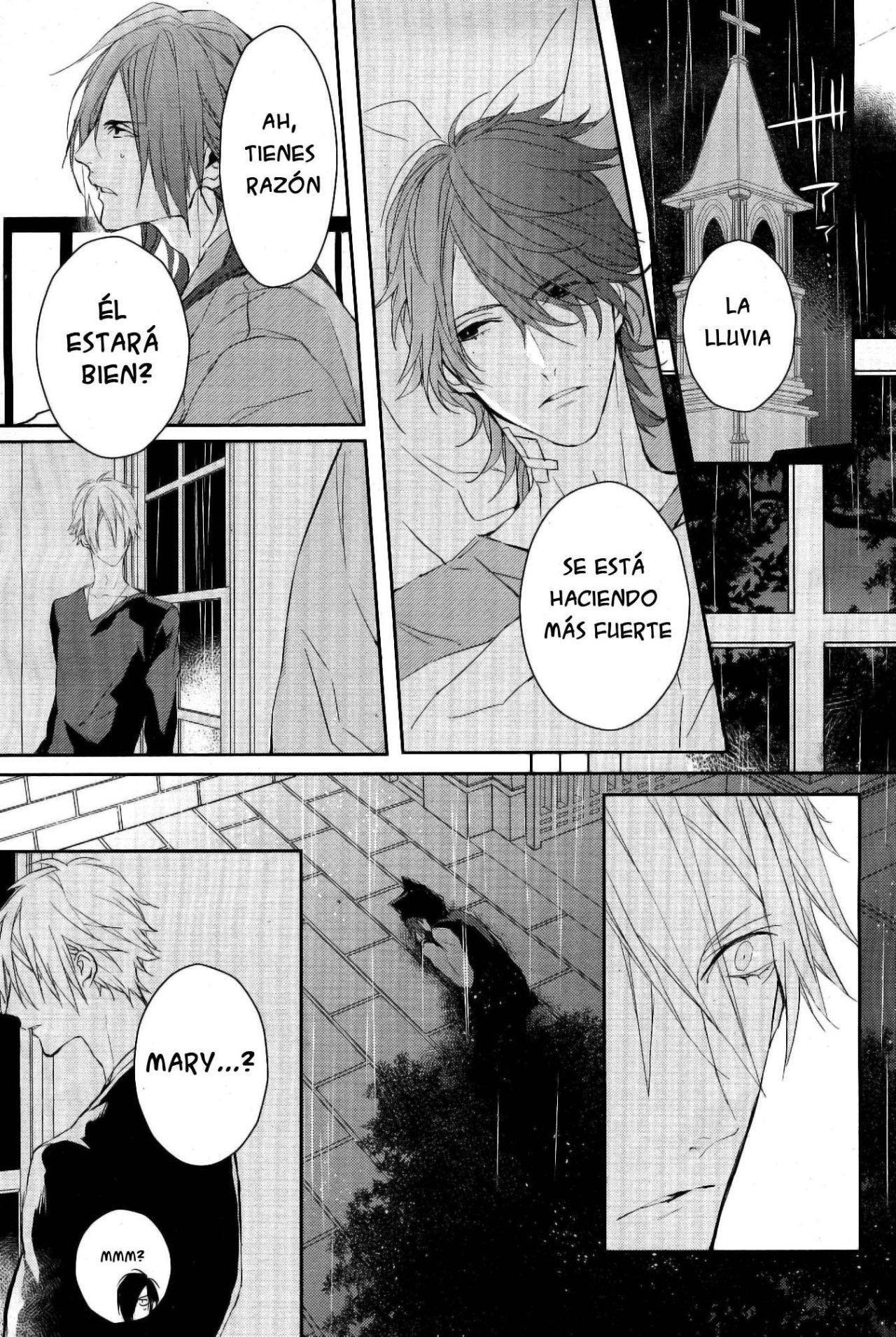 Capitulo 26 page 26