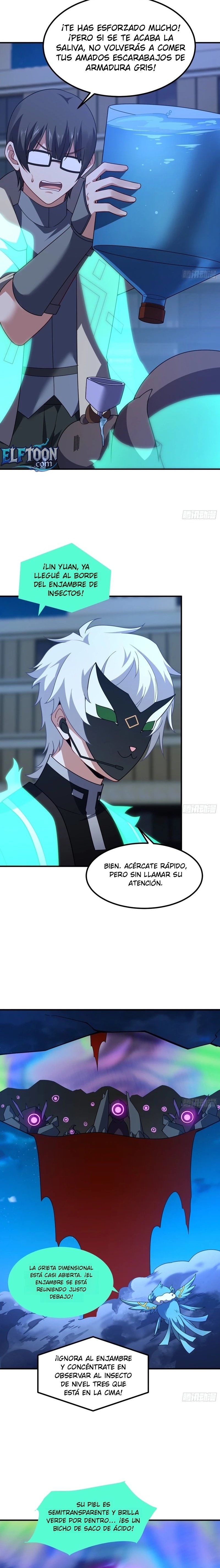 Capitulo 55 page 12