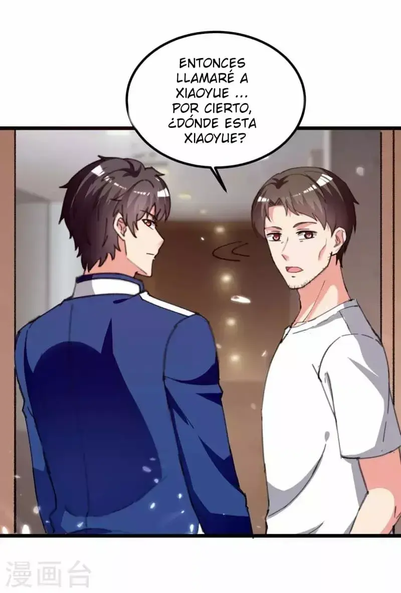 Capitulo 217 page 16