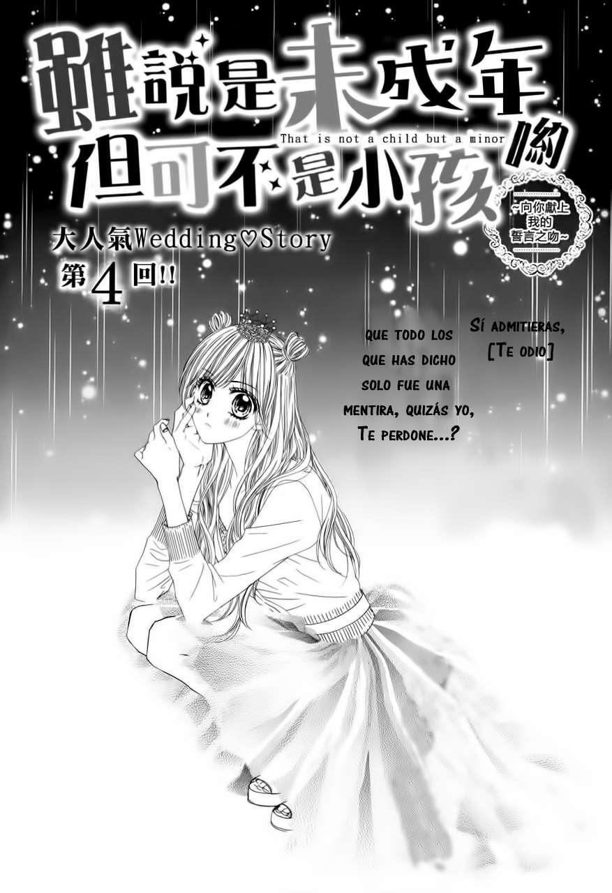 Capitulo 4 page 4