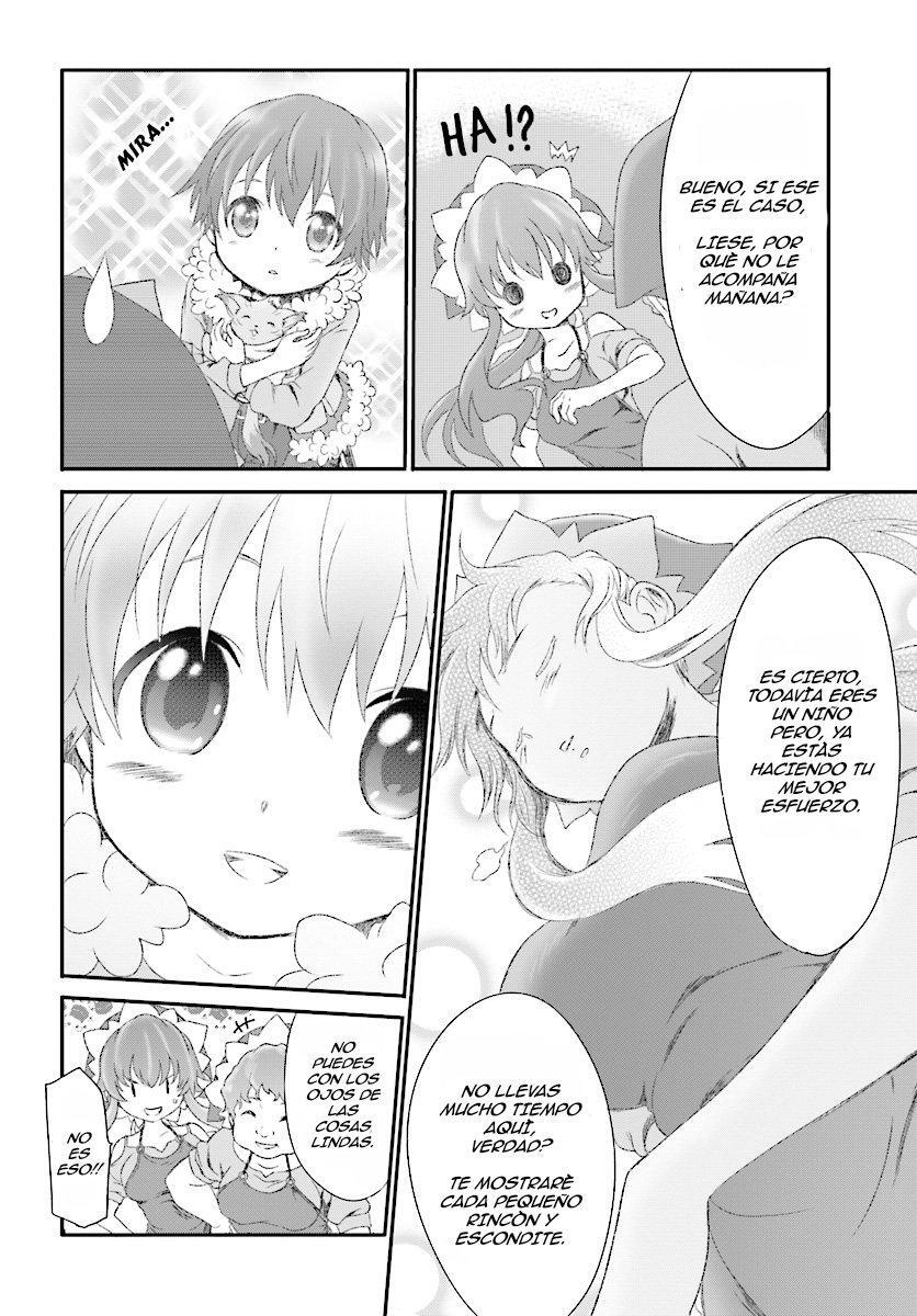 Capitulo 2 page 5