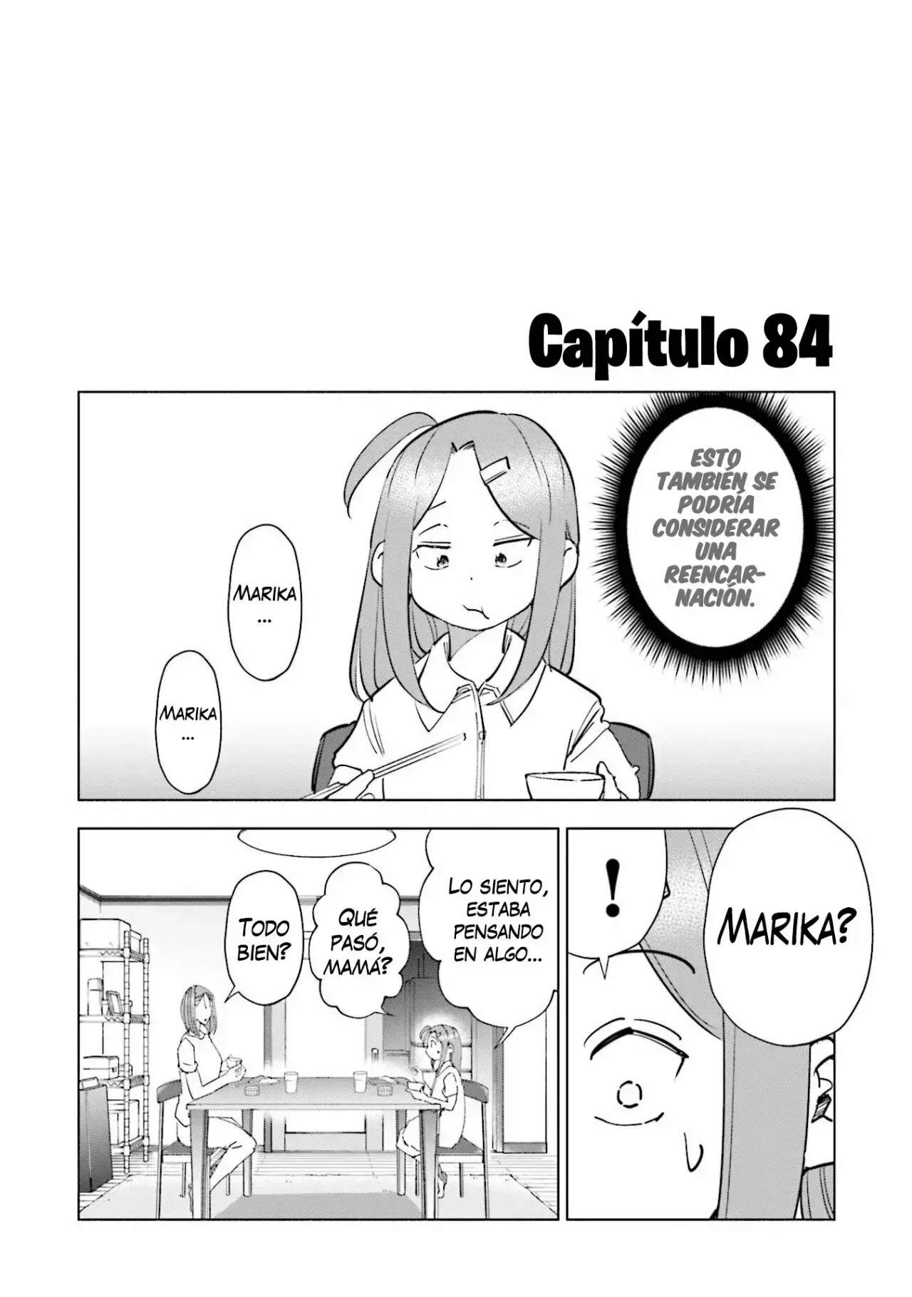 Capitulo 84 page 2