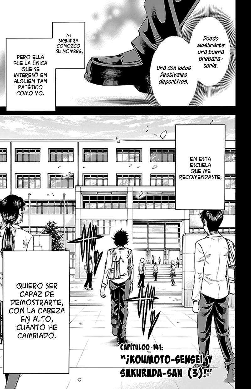 Capitulo 141 page 4