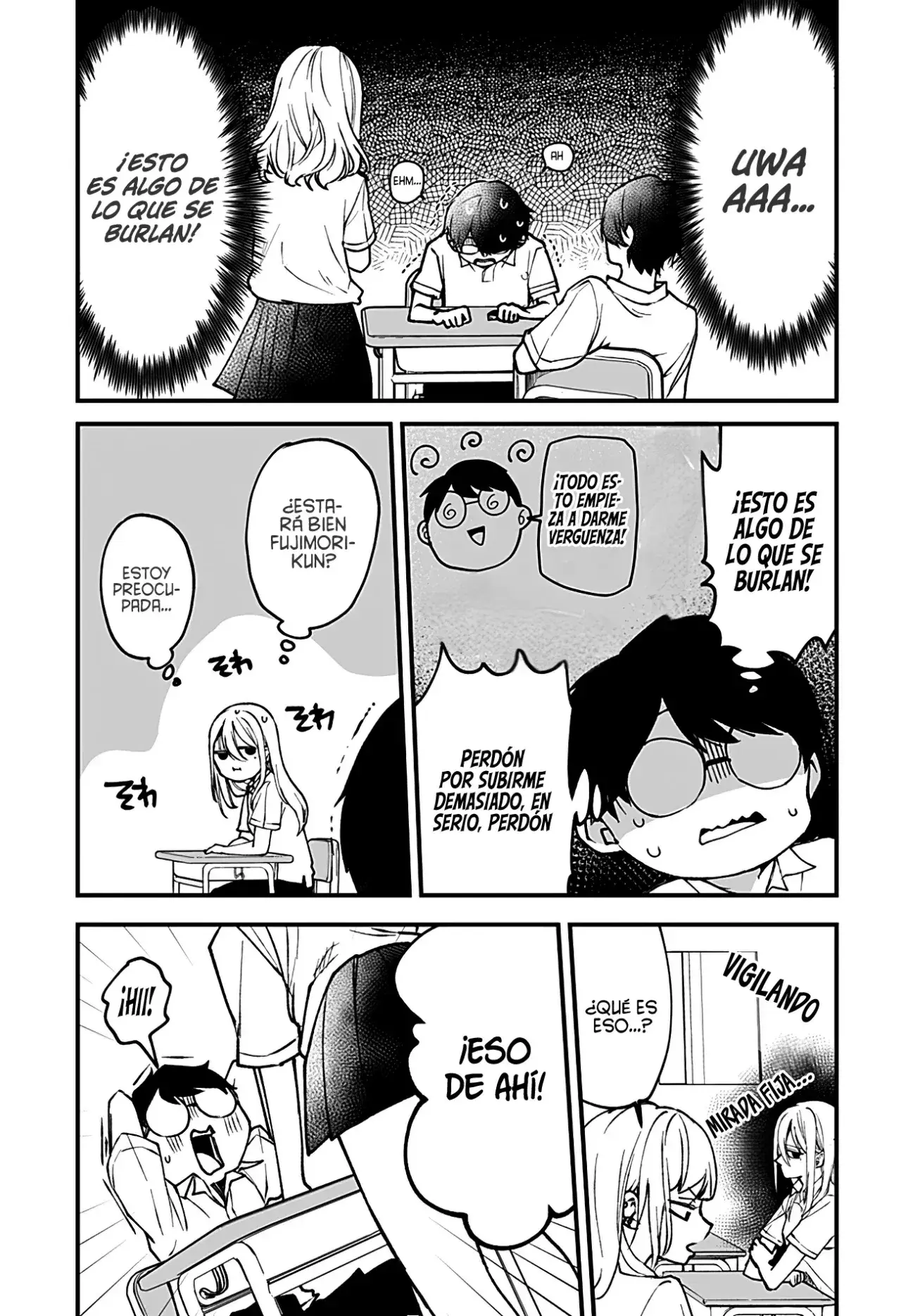 Capitulo 9 page 10