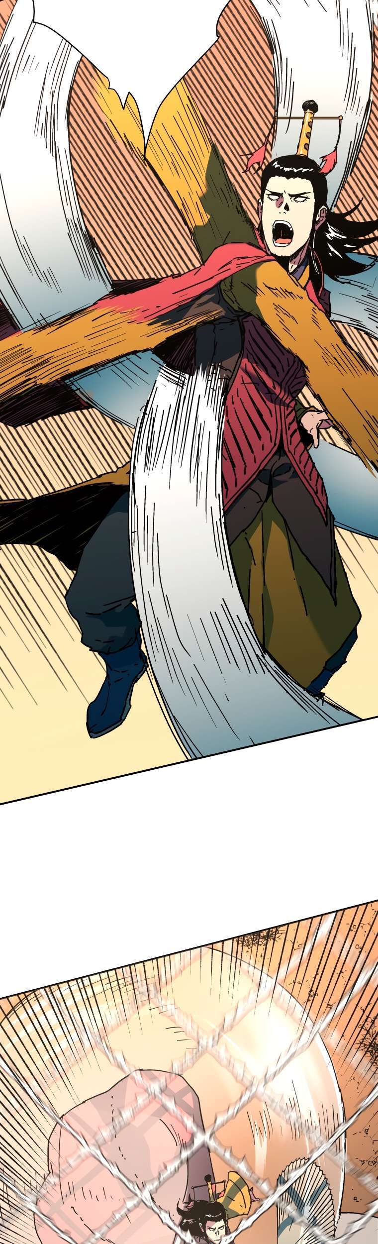 Capitulo 211 page 35