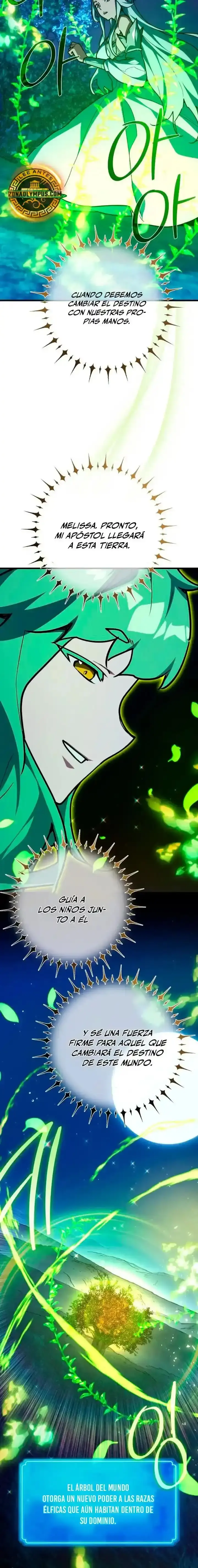 Capitulo 138 page 31