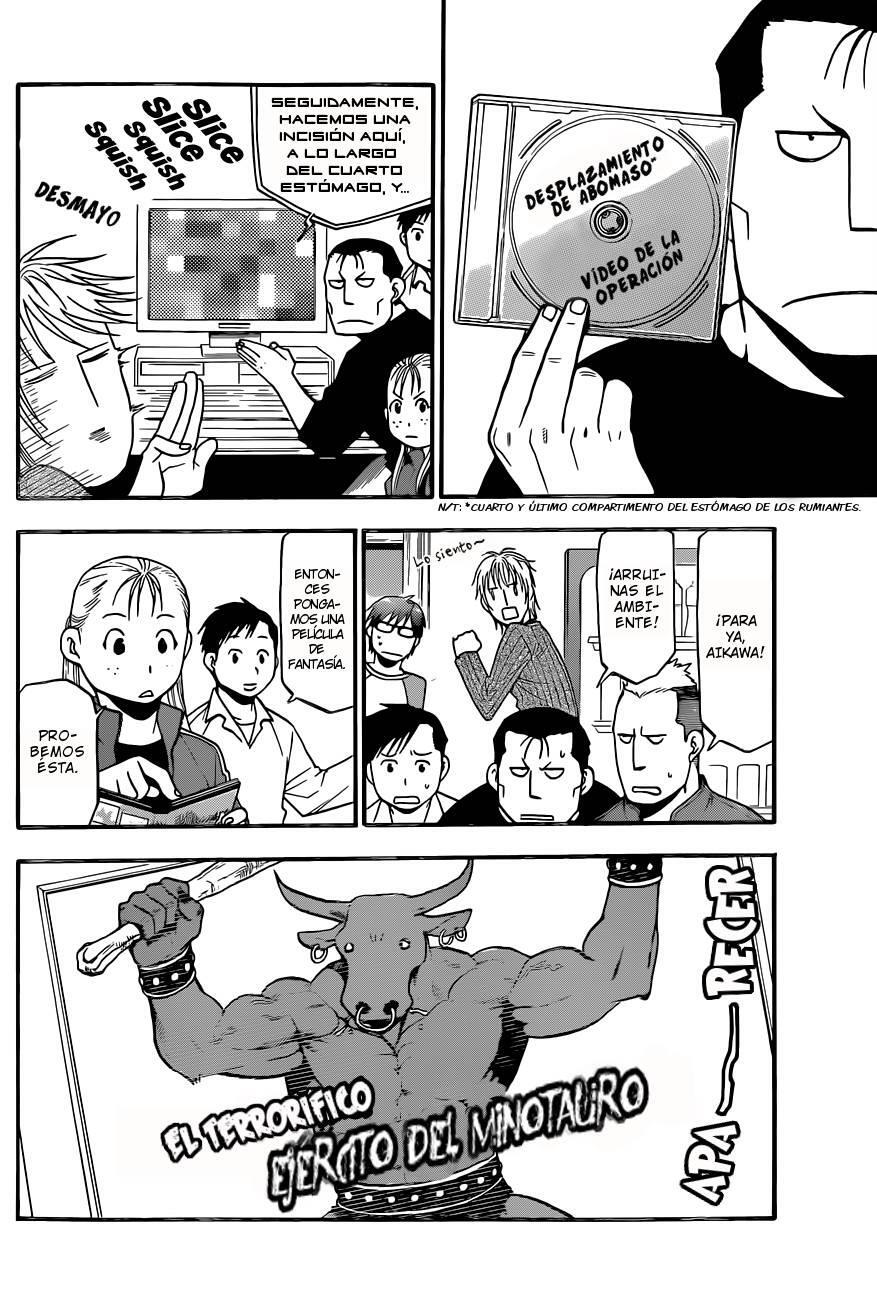 Capitulo 71 page 6