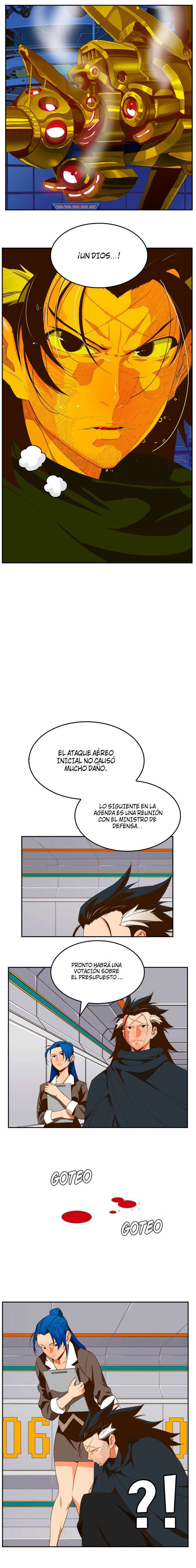 Capitulo 399 page 16