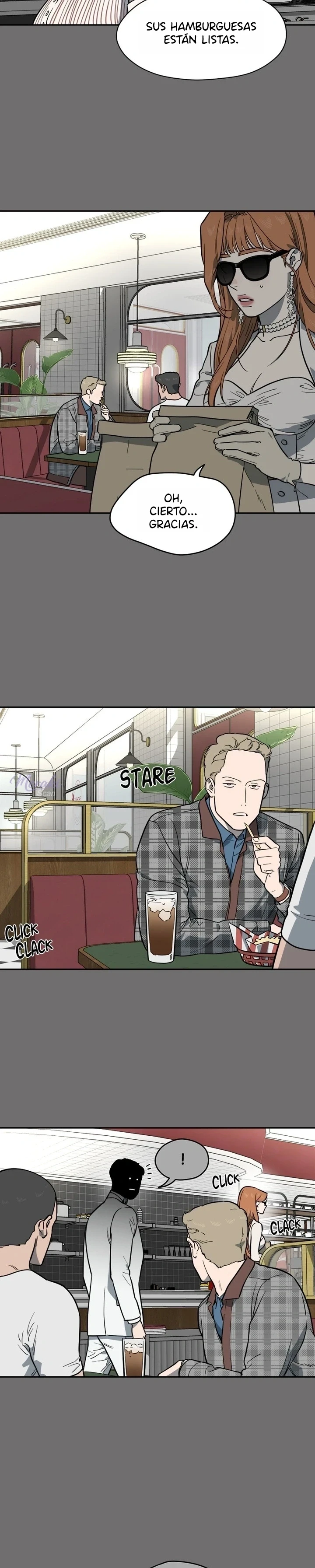 Capitulo 59 page 10