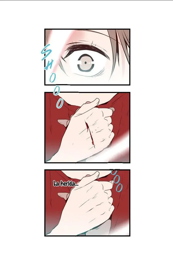 Capitulo 3 page 11