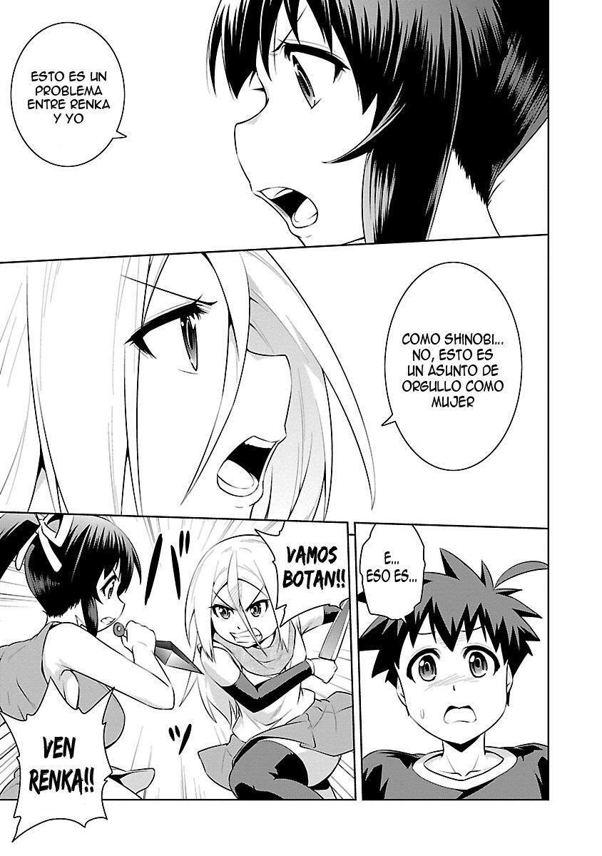 Capitulo 14 page 57
