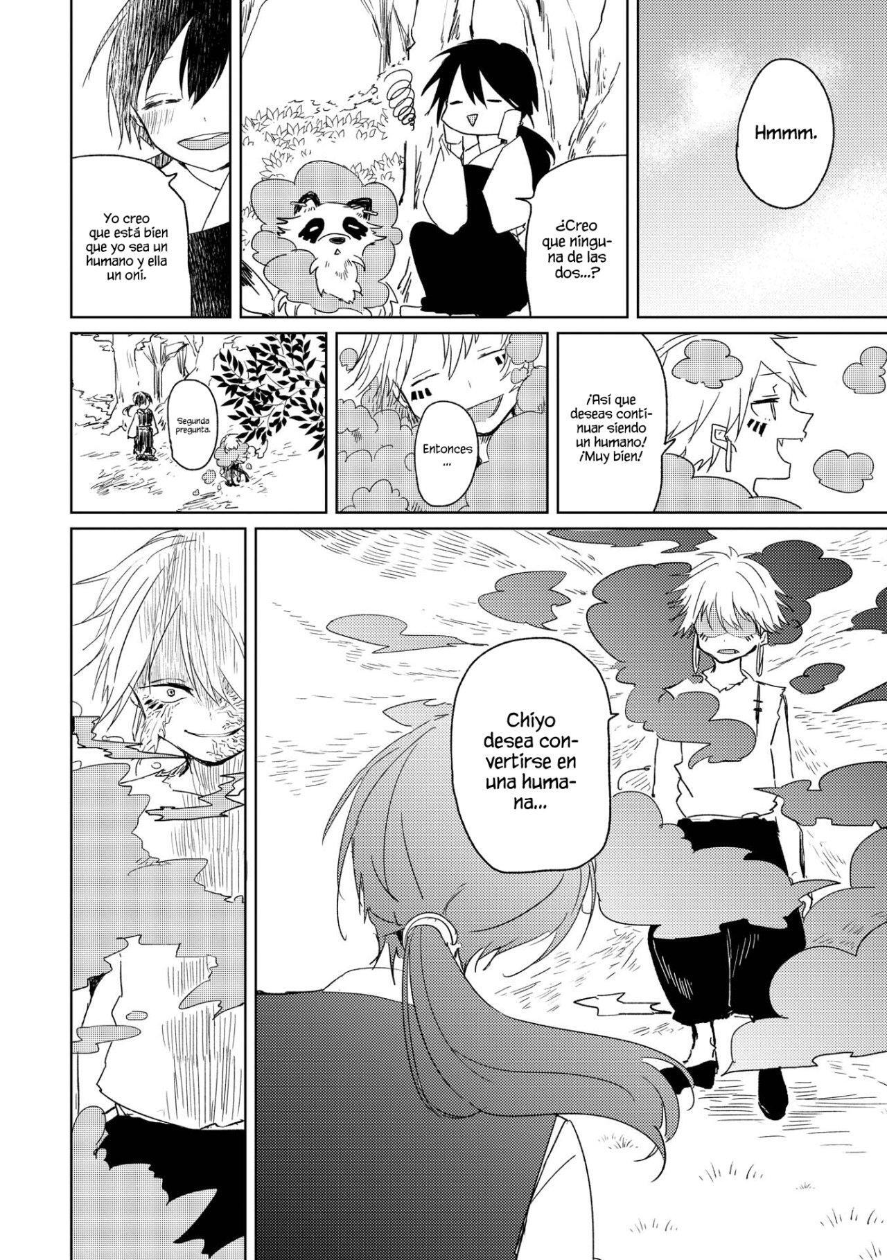 Capitulo 7 page 15