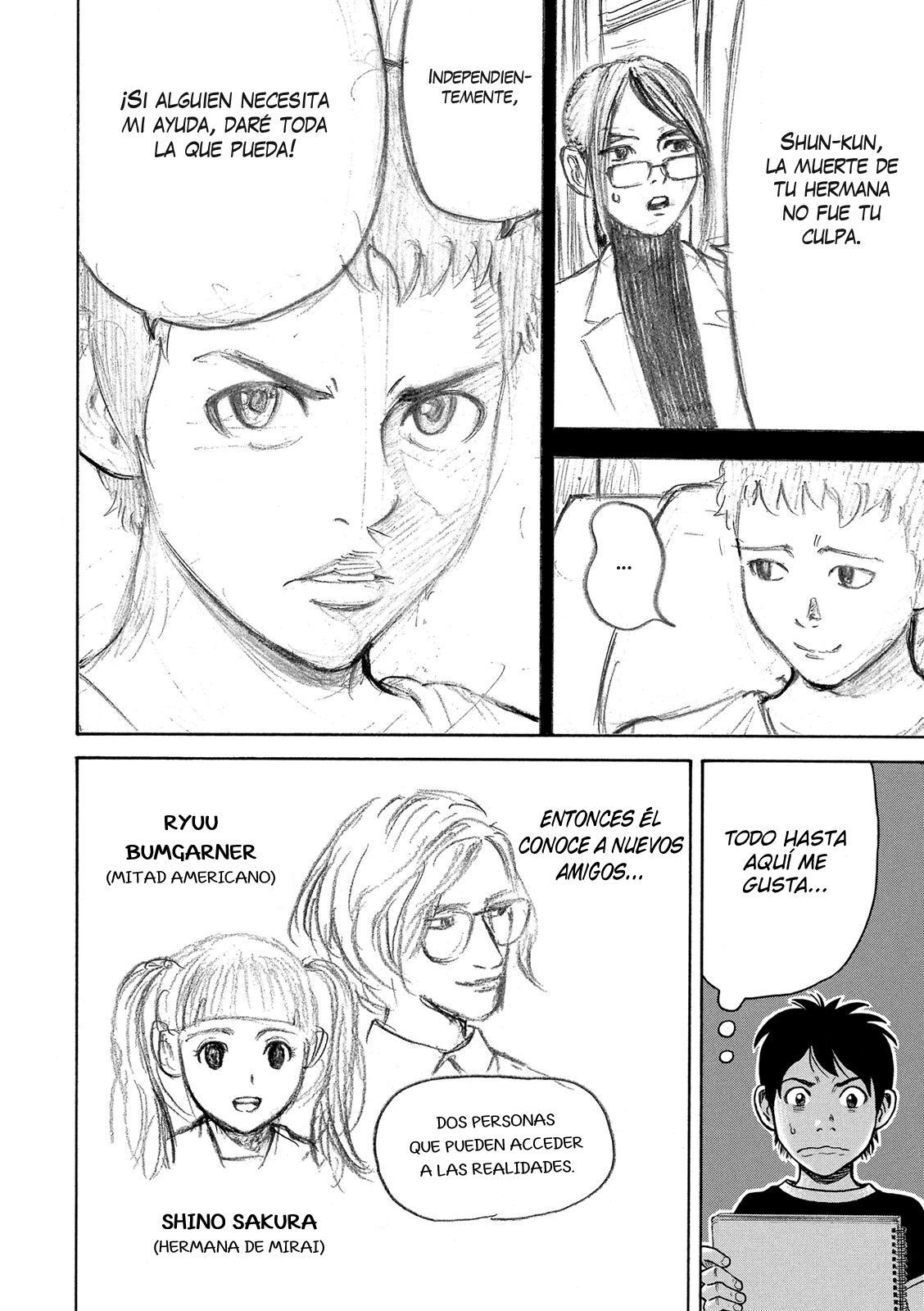Capitulo 36 page 47