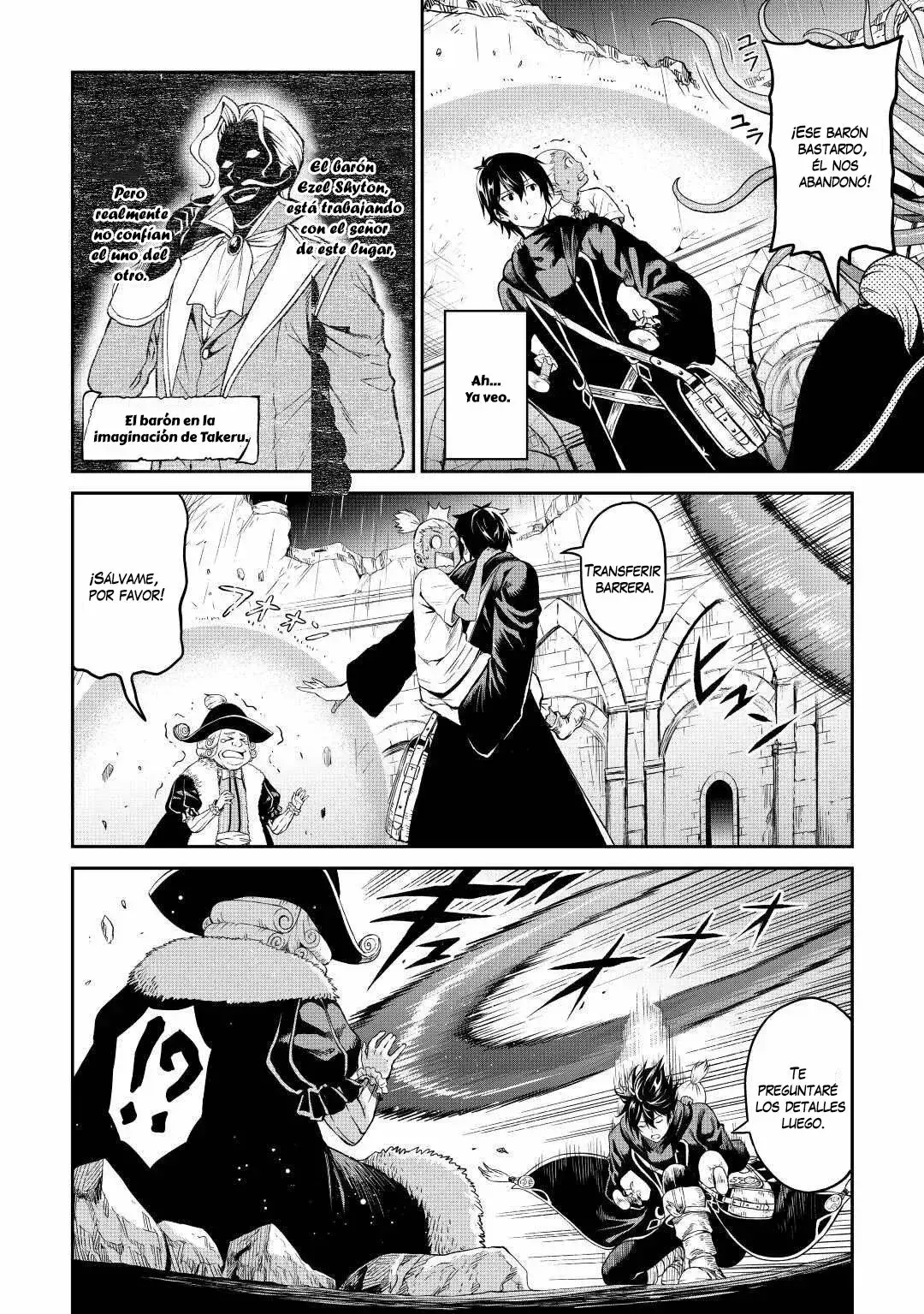 Capitulo 37 page 11