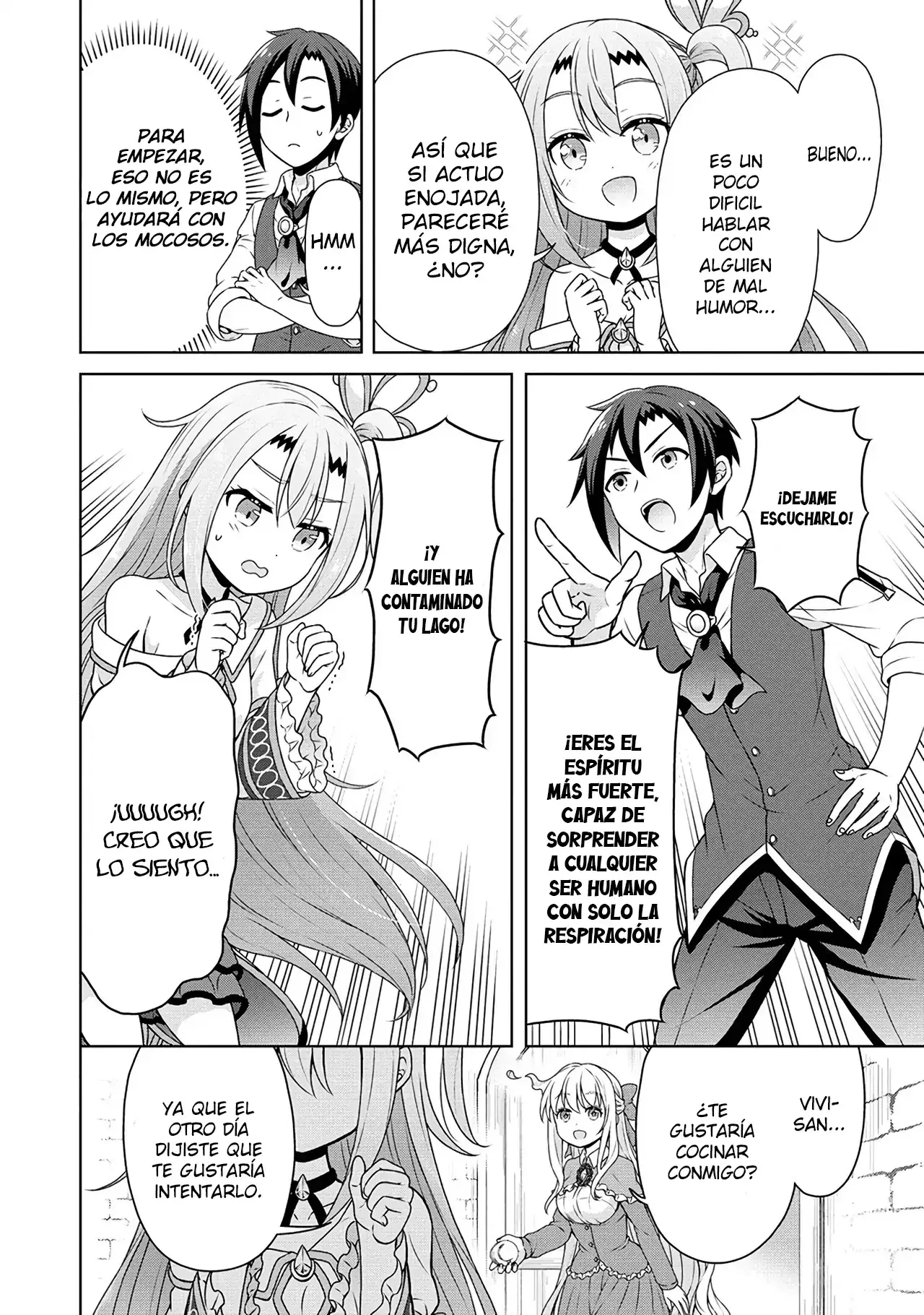 Capitulo 52 page 7