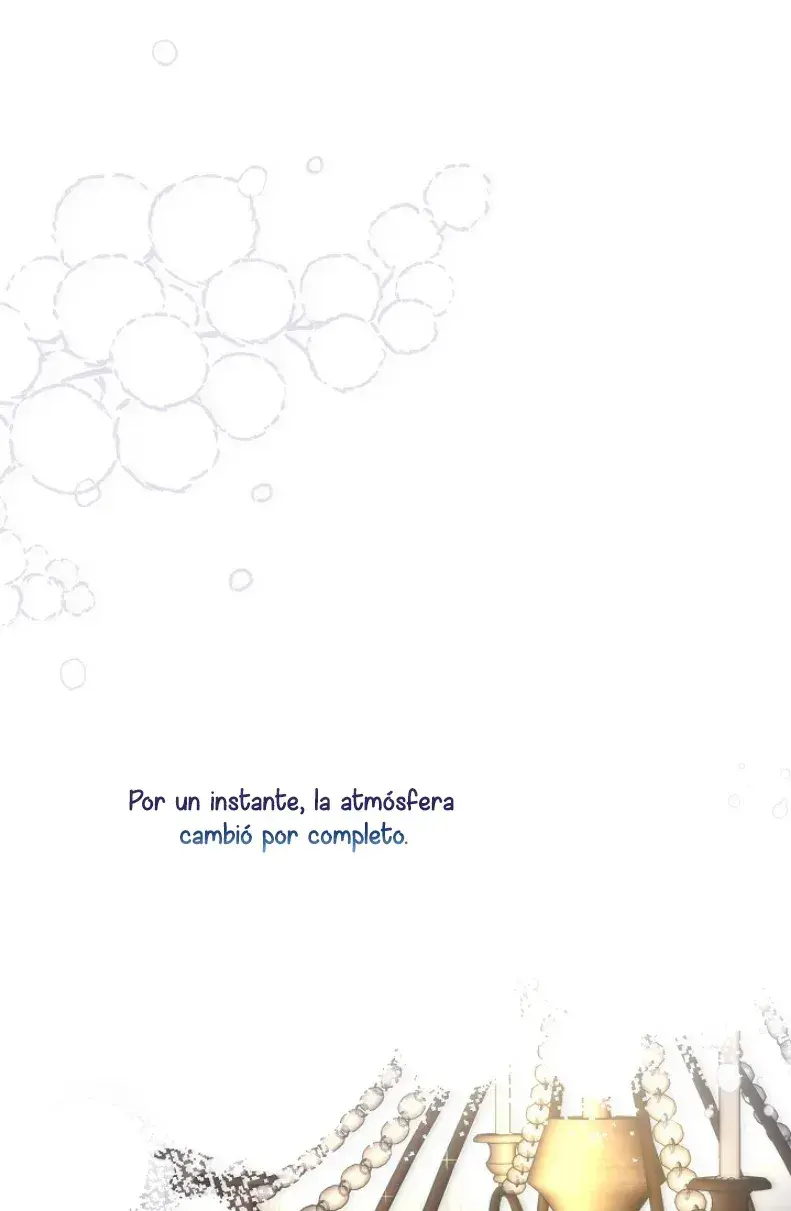 Capitulo 100 page 87