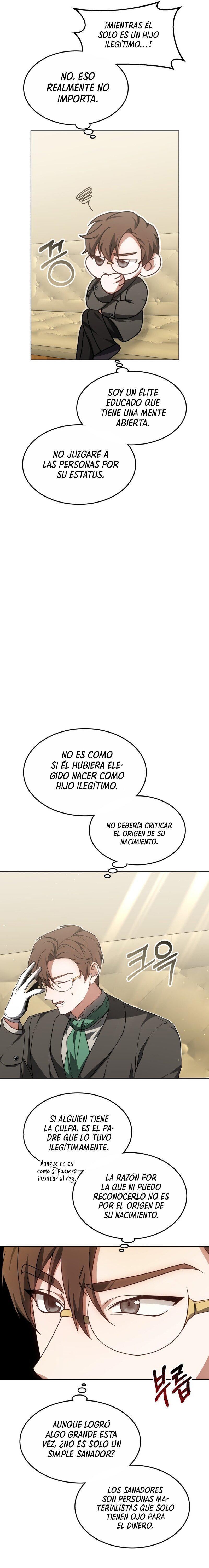 Capitulo 34 page 25
