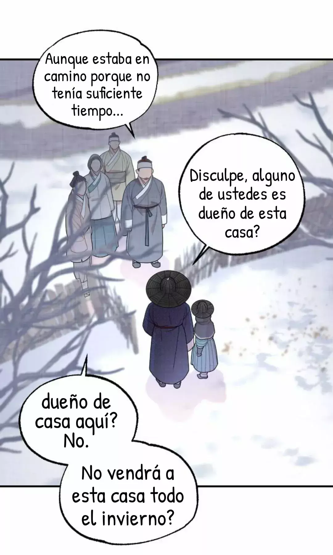 Capitulo 6 page 13