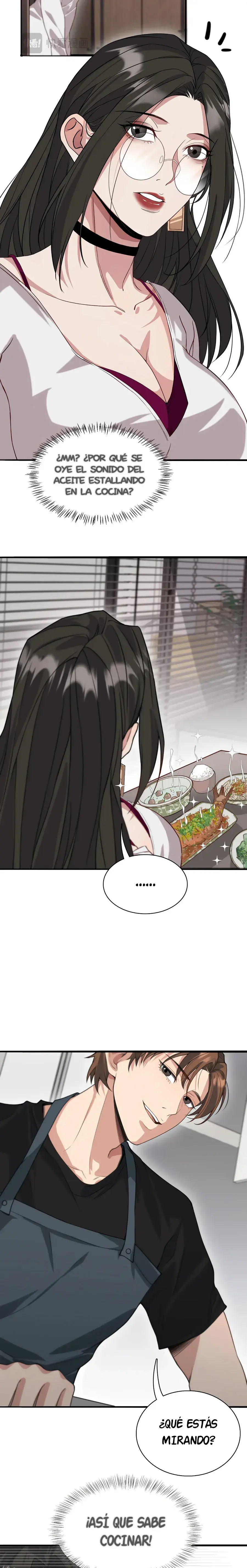 Capitulo 42 page 11