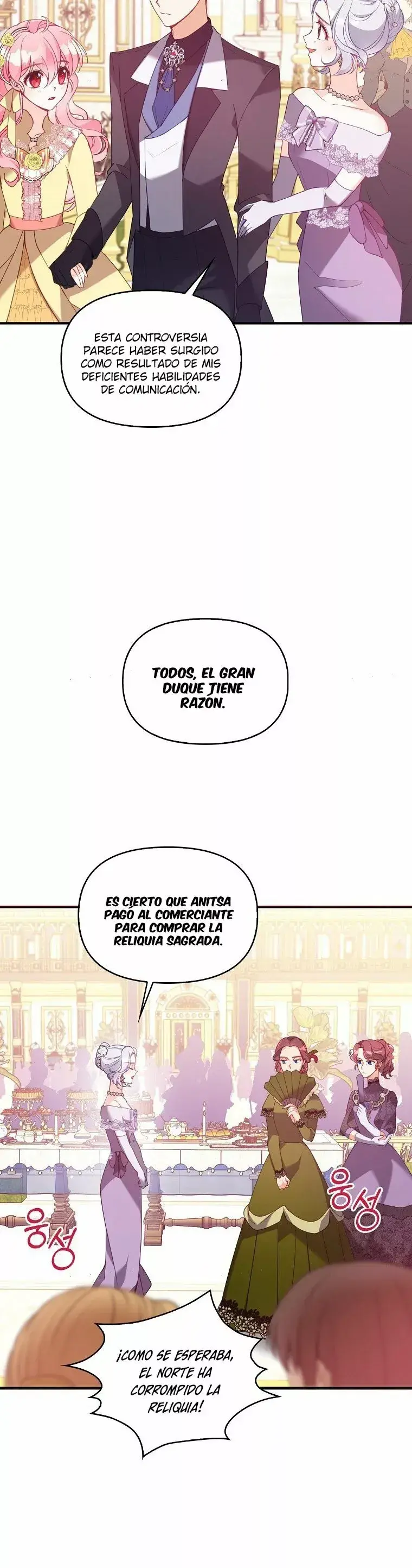 Capitulo 51 page 13