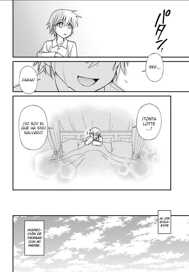 Capitulo 10.20 page 14