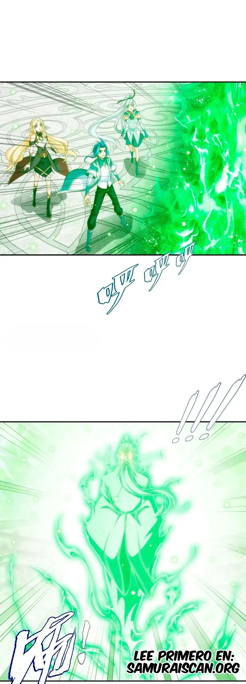 Capitulo 287 page 5