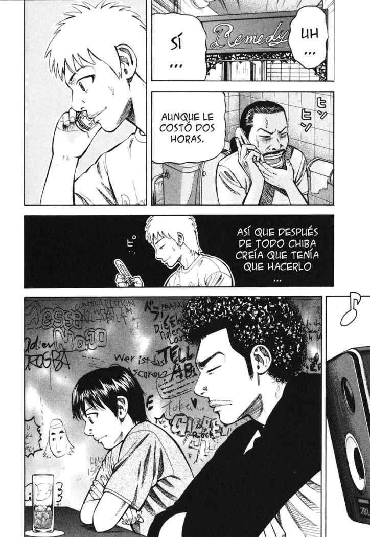 Capitulo 84 page 56