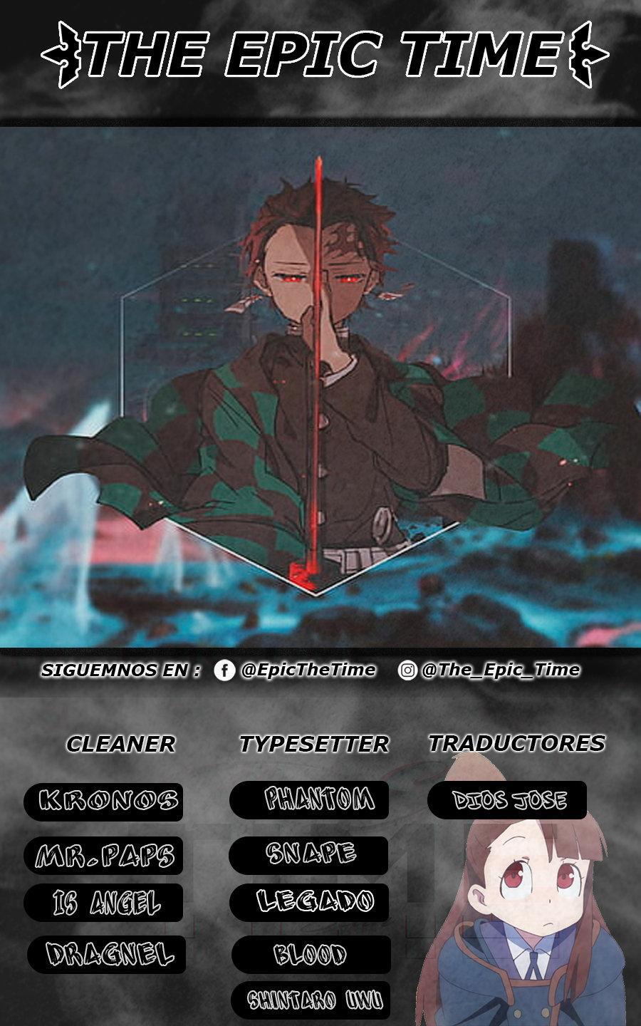 Capitulo 25 page 1