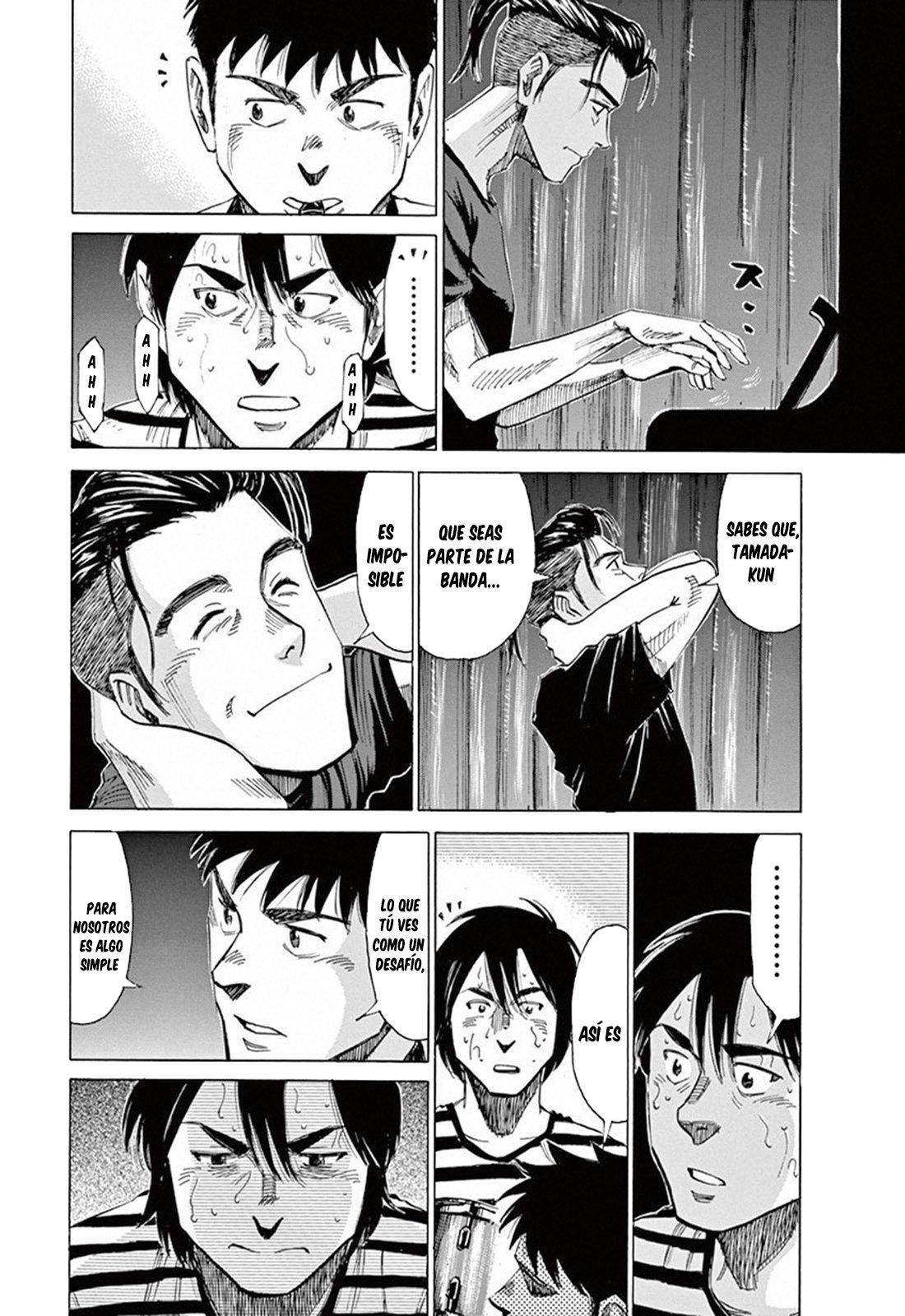Capitulo 40 page 15