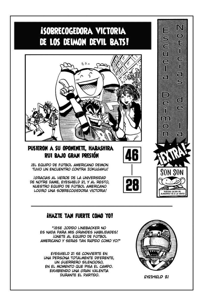 Capitulo 30 page 22