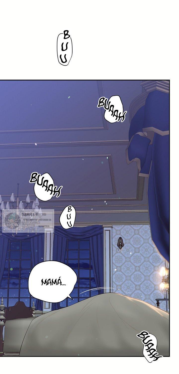 Capitulo 57 page 14