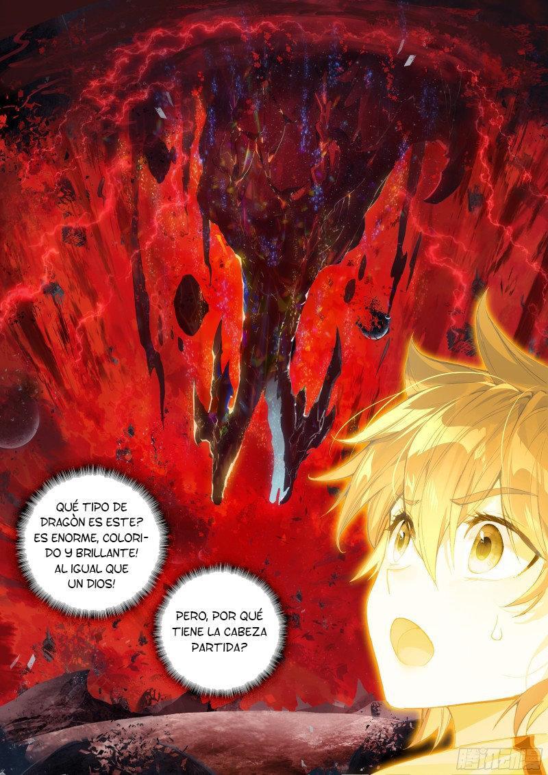 Capitulo 181 page 7