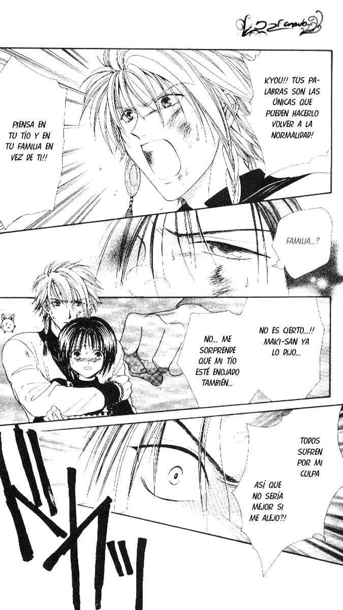 Capitulo 24 page 24