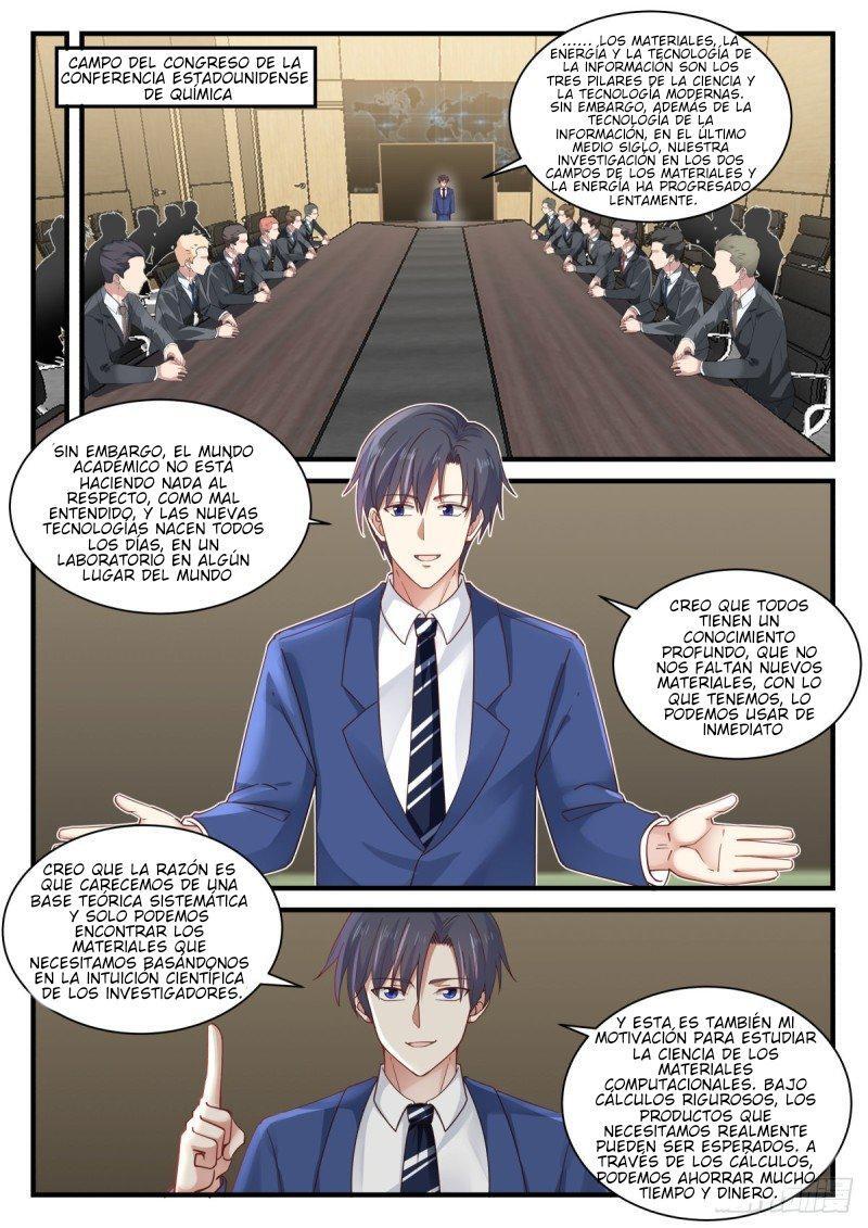Capitulo 139 page 11