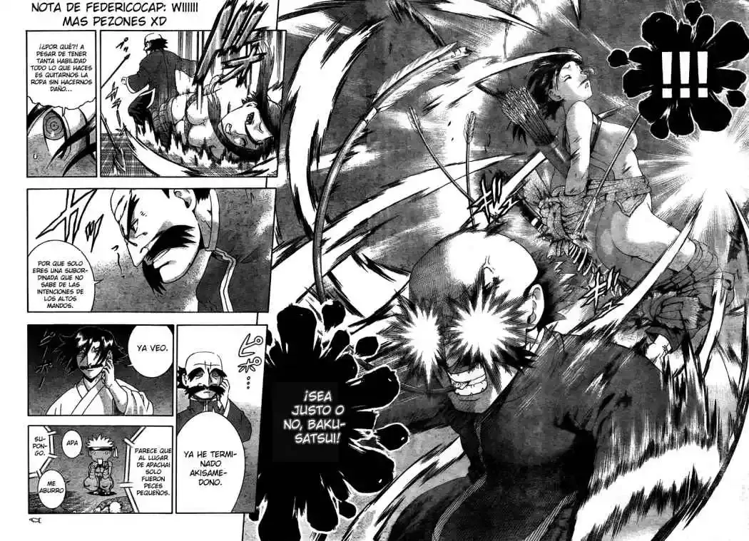 Capitulo 363 page 15