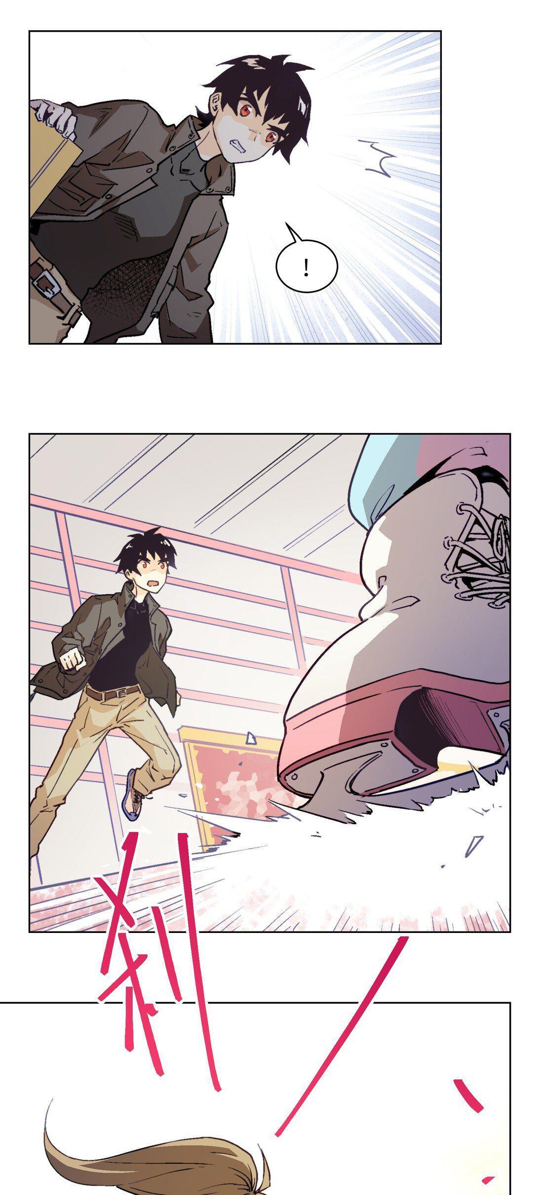 Capitulo 8 page 6