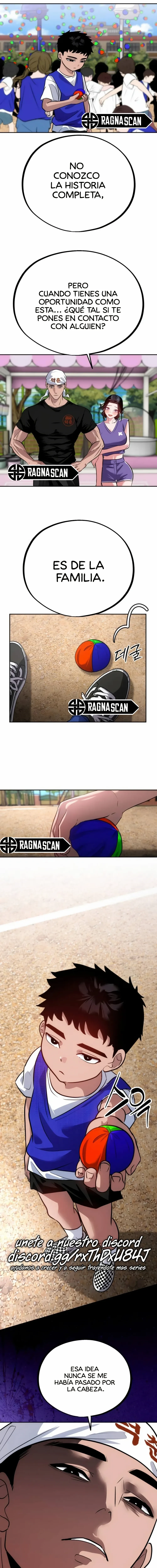 Capitulo 35 page 23
