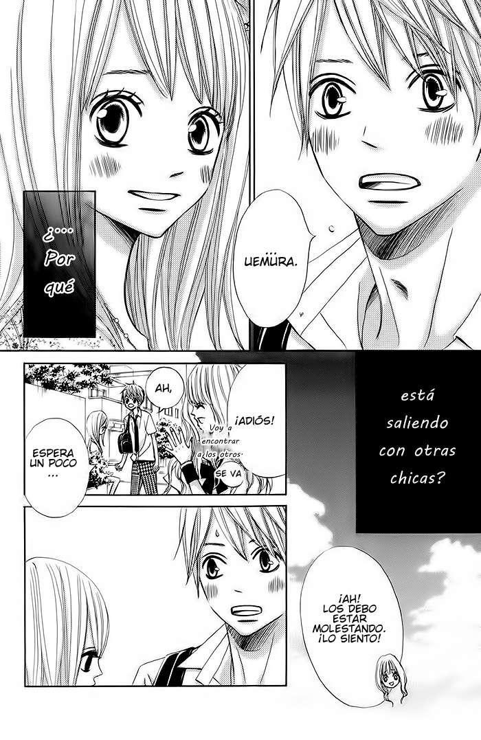 Capitulo 40 page 11