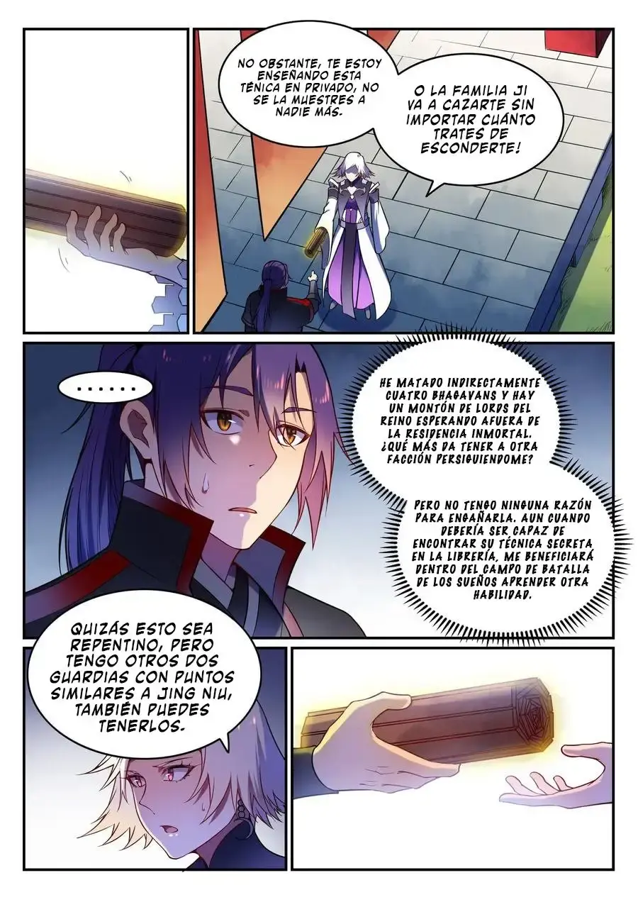 Capitulo 592 page 13