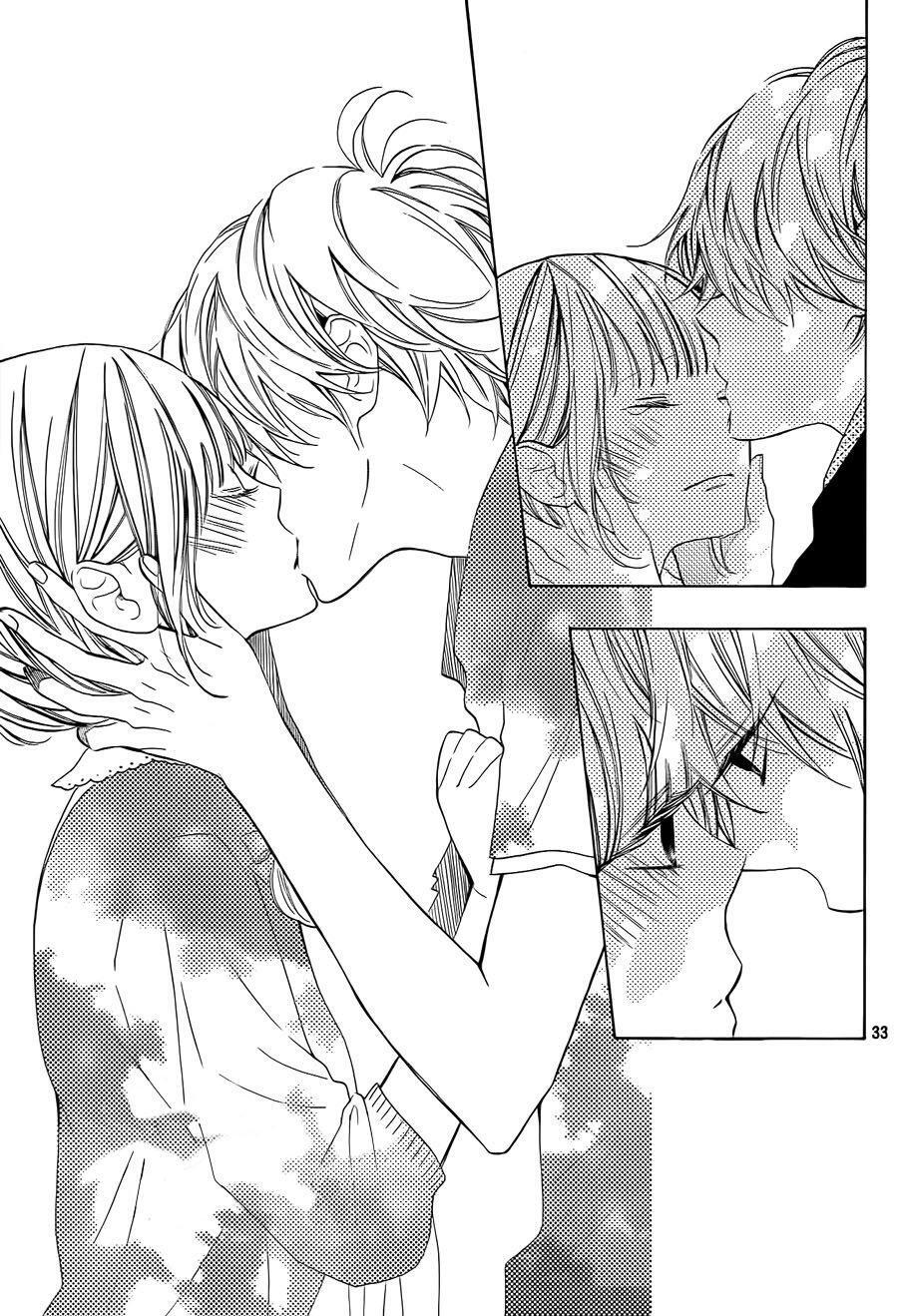 Capitulo 8 page 40