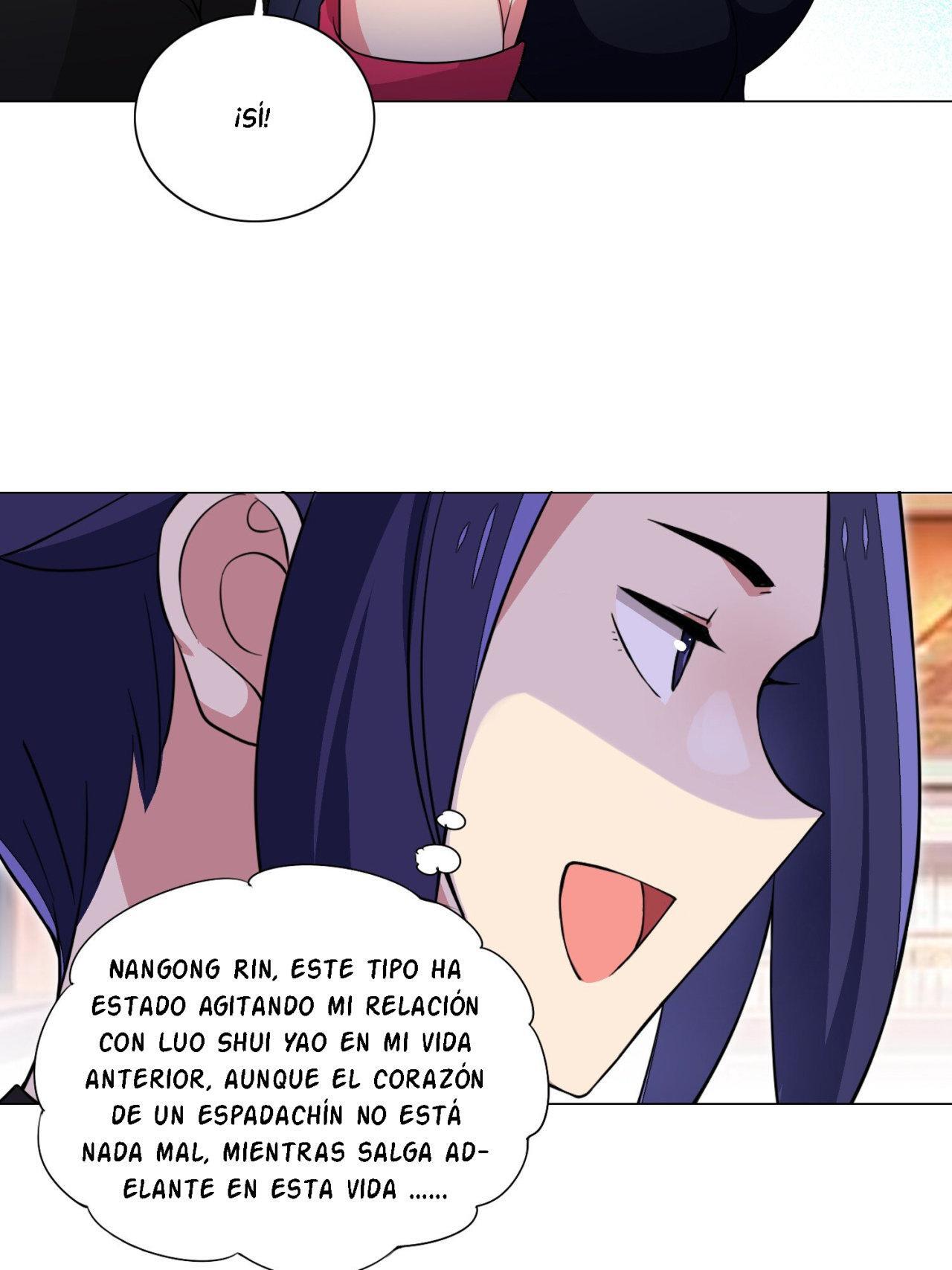 Capitulo 17 page 38