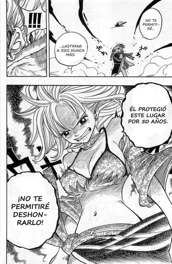 Capitulo 261 page 18
