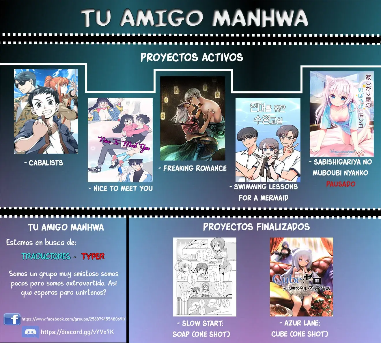 Capitulo 10 page 7