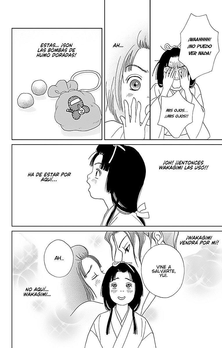 Capitulo 44 page 26