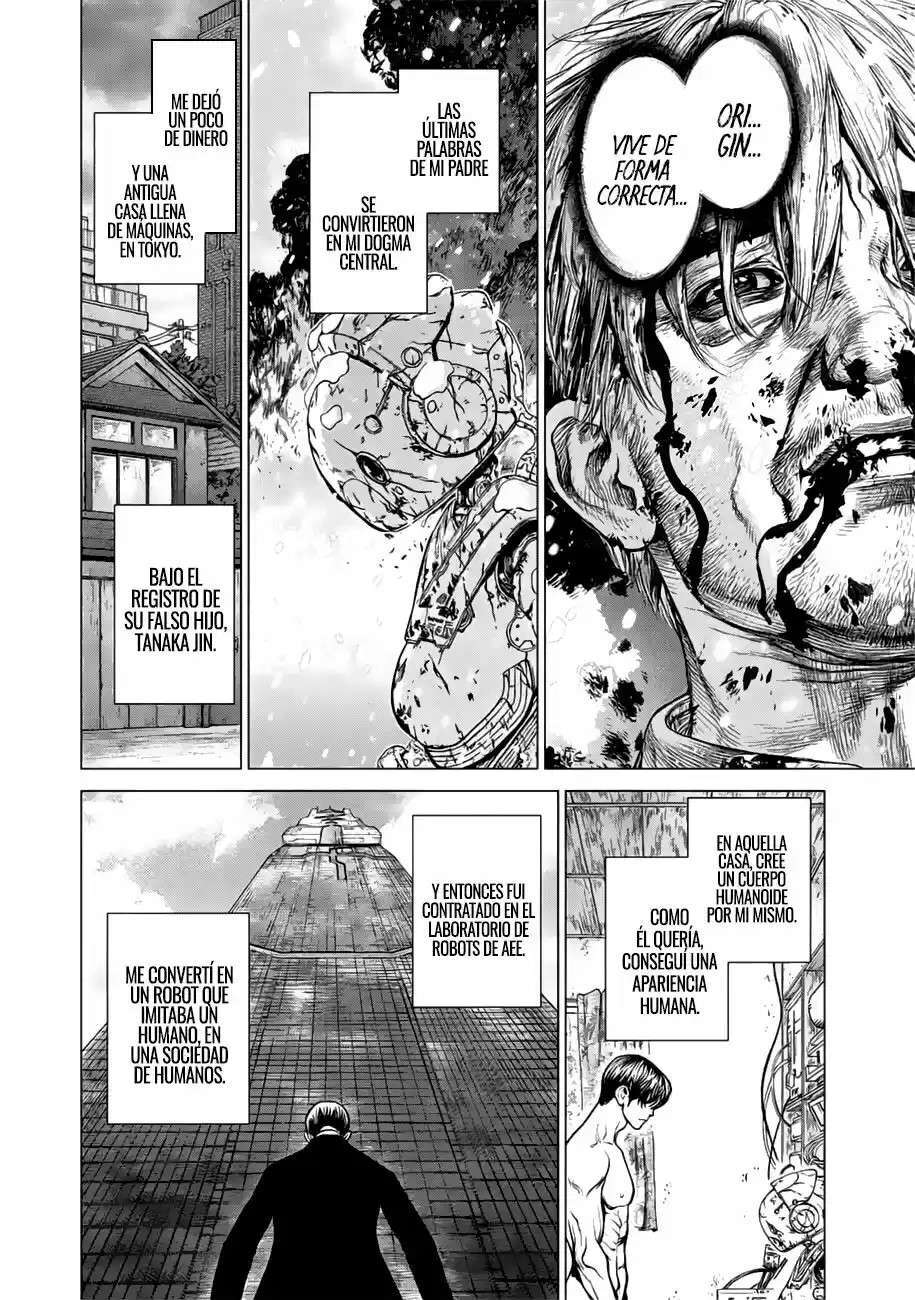 Capitulo 34 page 12
