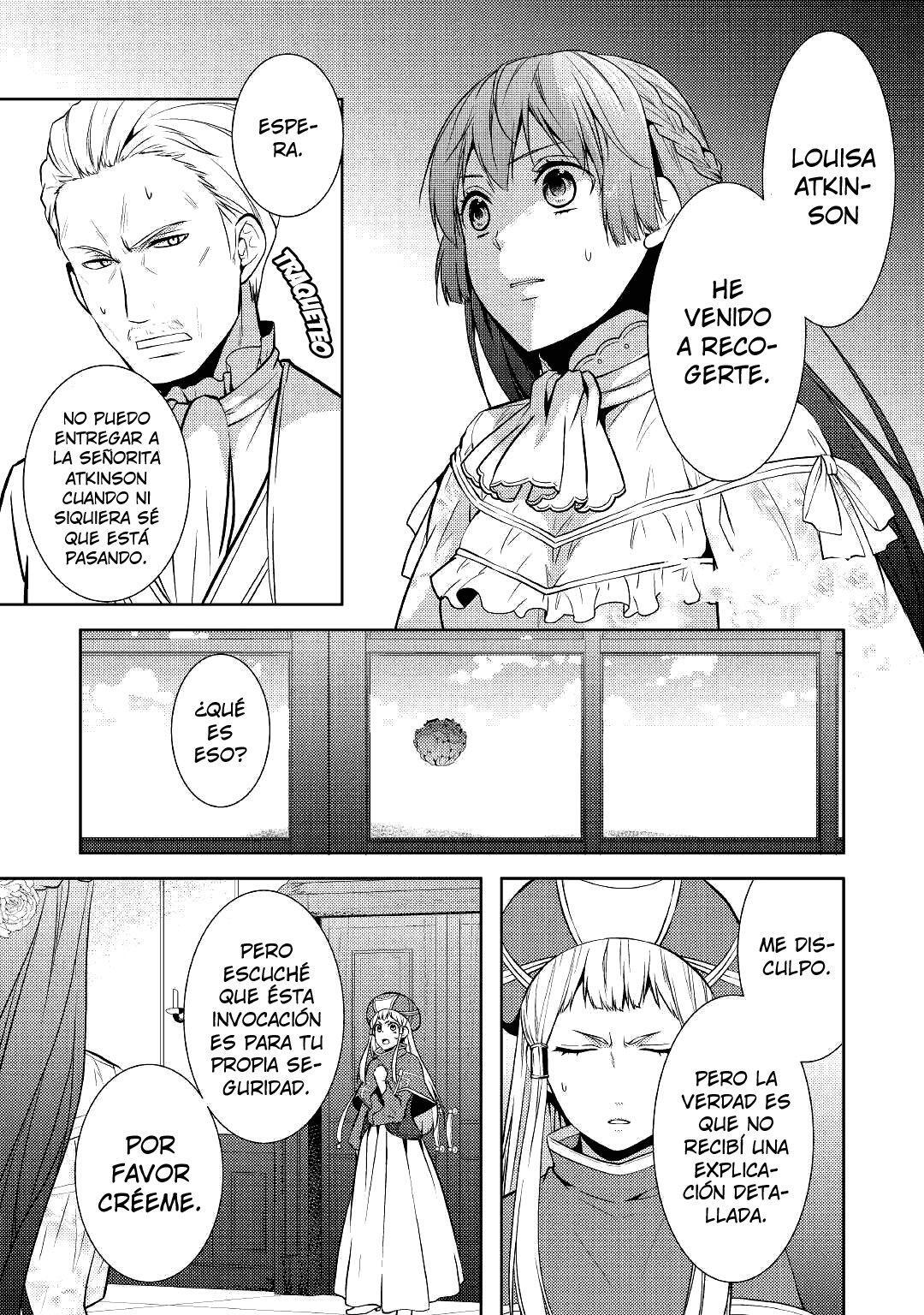 Capitulo 15 page 8