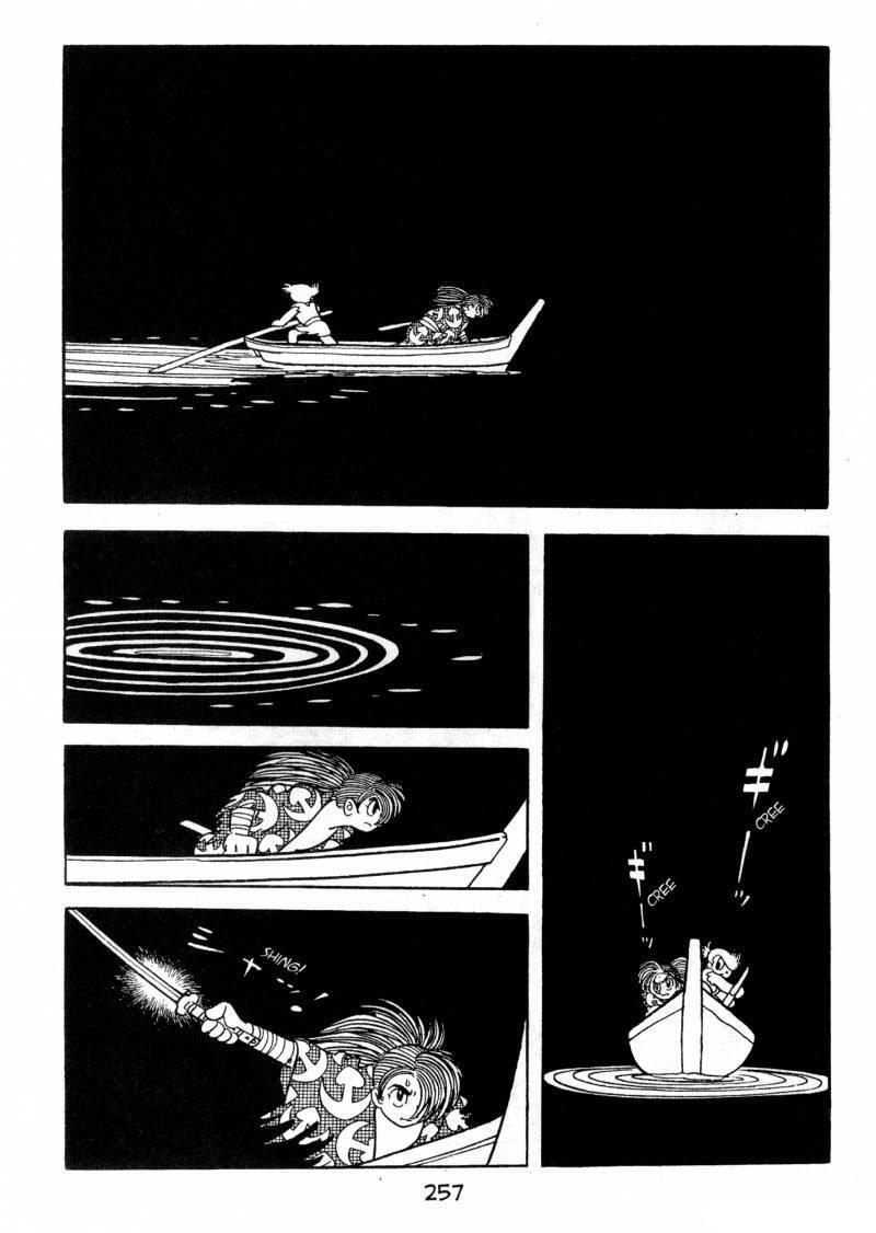 Capitulo 12 page 26